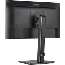 iiyama ProLite XUB2294HSU-B2 - Product Image 1