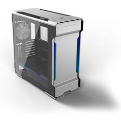 Phanteks Enthoo Evolv X Digital - Silver - Product Image 1