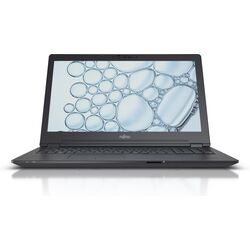 Fujitsu Lifebook U7510 - Product Image 1