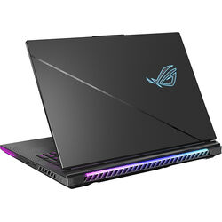 ASUS ROG Strix SCAR - G834JYR-R6019W - Product Image 1