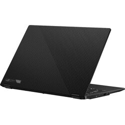 ASUS ROG Flow X13 - GV301RE-LJ184W - Product Image 1