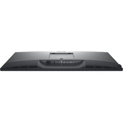 Dell UltraSharp U4320Q - Product Image 1