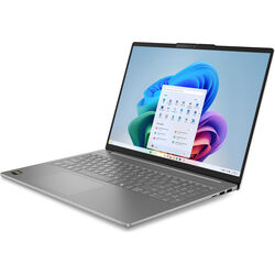 Lenovo IdeaPad Slim 5 - 83HY004JUK - Product Image 1