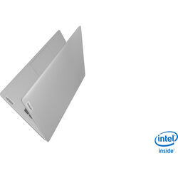 Lenovo IdeaPad 1 - Product Image 1