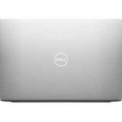 Dell XPS 13 9310 - Product Image 1