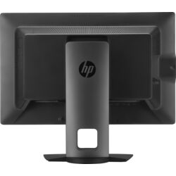 HP DreamColor Z24x - Product Image 1