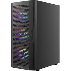 Antec AX20 - Product Image 1