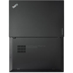 Lenovo ThinkPad X1 Carbon G5 - Product Image 1