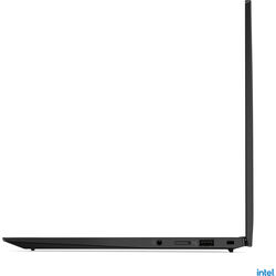 Lenovo ThinkPad X1 Carbon Gen 10 - Product Image 1