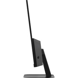 ViewSonic VA2708-4K-HD - Product Image 1