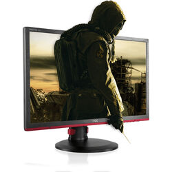 AOC G2460PF - Product Image 1