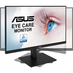 ASUS VA24DQSB - Product Image 1