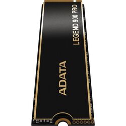 ADATA Legend 900 PRO - Product Image 1