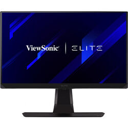 ViewSonic Elite XG270 - Product Image 1