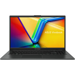 ASUS Vivobook Go 15 - E1504FA-BQ2566W - Product Image 1