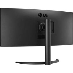 LG 34WP65C-B - Product Image 1