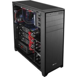 Corsair Obsidian 750D - Product Image 1