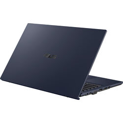 ASUS ExpertBook B1 - B1500CEAE-BQ0782R - Product Image 1