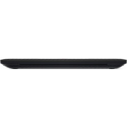 Lenovo Legion Y720 - Black - Product Image 1