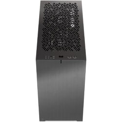 Fractal Design Define 7 - Gunmetal - Product Image 1