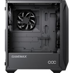 GameMax Brufen C1 - Product Image 1