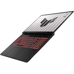 ASUS TUF Gaming A16 - FA608PM-RV009W - Product Image 1
