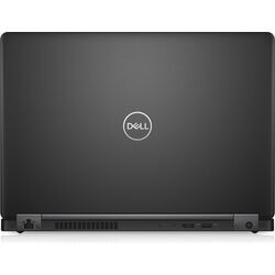 Dell Latitude 14 5490 - Product Image 1