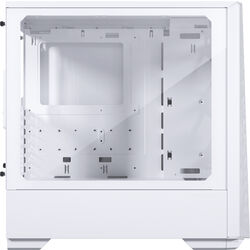 Phanteks Eclipse G360A - White - Product Image 1