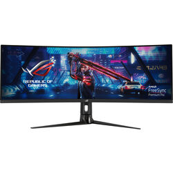 ASUS ROG Strix XG43VQ - Product Image 1