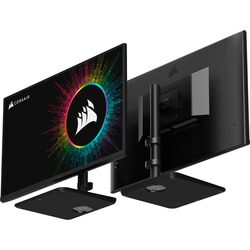 Corsair XENEON ​32UHD144-A - Product Image 1