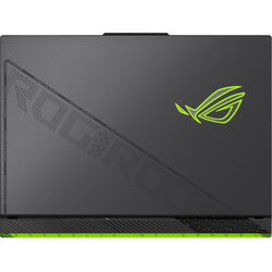 ASUS ROG Strix G16 (2023) - G614JV-N3153W - Product Image 1