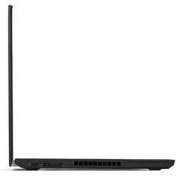 Lenovo ThinkPad T480 - Product Image 1