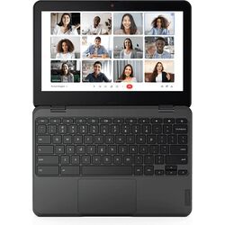 Lenovo Chromebook 100e G3 - Product Image 1