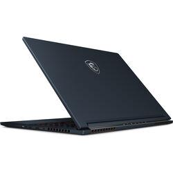 MSI Stealth 16 AI Studio - A1VIG-001UK - Product Image 1