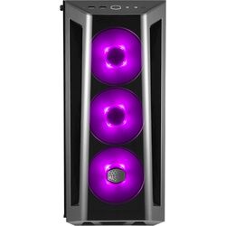 Cooler Master MB520 RGB - Product Image 1