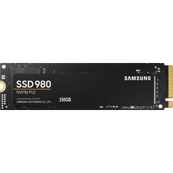 Samsung 980 - Product Image 1