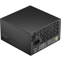 Fractal Design ION Gold 650 - Product Image 1