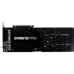 Palit GeForce RTX 5080 GamingPro OC - Product Image 1