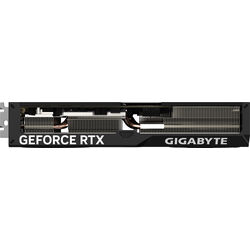 Gigabyte GeForce RTX 4070 SUPER WINDFORCE OC - Product Image 1