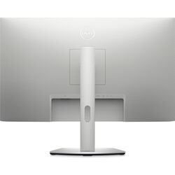 Dell S2723HC - Product Image 1