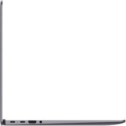 Huawei MateBook 14s - Product Image 1