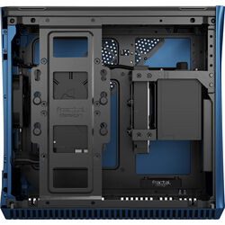 Fractal Design Era - Cobalt - Product Image 1