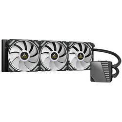 Antec Symphony 360 ARGB - Product Image 1