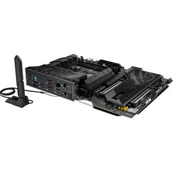 ASUS ROG Crosshair X870E Apex - Product Image 1