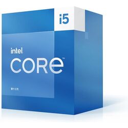 Intel Core i5-13600K - Product Image 1