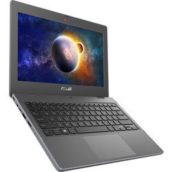 ASUS BR1100CKA-GJ0040RA - Product Image 1