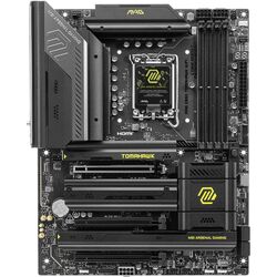 MSI MAG Z890 TOMAHAWK WIFI - Product Image 1