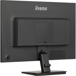 iiyama ProLite XU2495WSU-B7 - Product Image 1