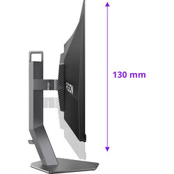 AOC AGON AG276QKD2 - Product Image 1
