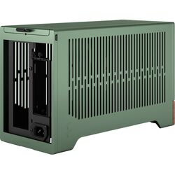 Fractal Design Terra - Jade - Product Image 1